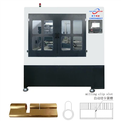 Mesin Pemindahan Putar